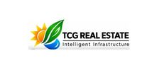 TCG Real Estate